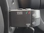 Renault Trafic 2.0 dCi 120 T29 L1H1 Comfort, 2x schuifdeur, Carplay, Trekhaak, PDC, DAB, Etc.