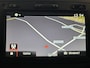 Renault Trafic 2.0 dCi 120 T29 L1H1 Comfort, 2x schuifdeur, Carplay, Trekhaak, PDC, DAB, Etc.