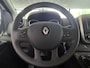 Renault Trafic 2.0 dCi 120 T29 L1H1 Comfort, 2x schuifdeur, Carplay, Trekhaak, PDC, DAB, Etc.