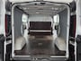Renault Trafic 2.0 dCi 120 T29 L1H1 Comfort, 2x schuifdeur, Carplay, Trekhaak, PDC, DAB, Etc.