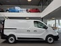 Renault Trafic 2.0 dCi 120 T29 L1H1 Comfort, 2x schuifdeur, Carplay, Trekhaak, PDC, DAB, Etc.