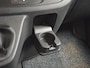 Renault Trafic 2.0 dCi 120 T29 L1H1 Comfort, 2x schuifdeur, Carplay, Trekhaak, PDC, DAB, Etc.