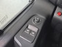 Renault Trafic 2.0 dCi 120 T29 L1H1 Comfort, 2x schuifdeur, Carplay, Trekhaak, PDC, DAB, Etc.