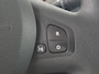 Renault Trafic 2.0 dCi 120 T29 L1H1 Comfort, 2x schuifdeur, Carplay, Trekhaak, PDC, DAB, Etc.