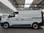 Renault Trafic 2.0 dCi 120 T29 L1H1 Comfort, 2x schuifdeur, Carplay, Trekhaak, PDC, DAB, Etc.