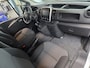 Renault Trafic 2.0 dCi 120 T29 L1H1 Comfort, 2x schuifdeur, Carplay, Trekhaak, PDC, DAB, Etc.