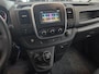 Renault Trafic 2.0 dCi 120 T29 L1H1 Comfort, 2x schuifdeur, Carplay, Trekhaak, PDC, DAB, Etc.