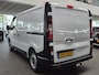 Renault Trafic 2.0 dCi 120 T29 L1H1 Comfort, 2x schuifdeur, Carplay, Trekhaak, PDC, DAB, Etc.