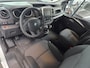 Renault Trafic 2.0 dCi 120 T29 L1H1 Comfort, 2x schuifdeur, Carplay, Trekhaak, PDC, DAB, Etc.