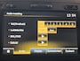 Renault Trafic 2.0 dCi 120 T29 L1H1 Comfort, 2x schuifdeur, Carplay, Trekhaak, PDC, DAB, Etc.