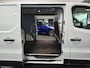 Renault Trafic 2.0 dCi 120 T29 L1H1 Comfort, 2x schuifdeur, Carplay, Trekhaak, PDC, DAB, Etc.