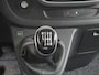 Renault Trafic 2.0 dCi 120 T29 L1H1 Comfort, 2x schuifdeur, Carplay, Trekhaak, PDC, DAB, Etc.