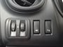 Renault Trafic 2.0 dCi 120 T29 L1H1 Comfort, 2x schuifdeur, Carplay, Trekhaak, PDC, DAB, Etc.