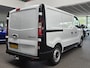 Renault Trafic 2.0 dCi 120 T29 L1H1 Comfort, 2x schuifdeur, Carplay, Trekhaak, PDC, DAB, Etc.