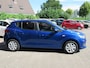 Dacia Sandero Stepway 1.0 TCe 100 Bi-Fuel Comfort | Airco | Carplay | Parkeercamera | Incl. BOVAG Garantie | DAB+ |