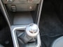 Dacia Sandero Stepway 1.0 TCe 100 Bi-Fuel Comfort | Airco | Carplay | Parkeercamera | Incl. BOVAG Garantie | DAB+ |