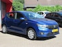 Dacia Sandero Stepway 1.0 TCe 100 Bi-Fuel Comfort | Airco | Carplay | Parkeercamera | Incl. BOVAG Garantie | DAB+ |