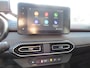 Dacia Sandero Stepway 1.0 TCe 100 Bi-Fuel Comfort | Airco | Carplay | Parkeercamera | Incl. BOVAG Garantie | DAB+ |