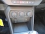 Dacia Sandero Stepway 1.0 TCe 100 Bi-Fuel Comfort | Airco | Carplay | Parkeercamera | Incl. BOVAG Garantie | DAB+ |