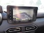 Dacia Sandero Stepway 1.0 TCe 100 Bi-Fuel Comfort | Airco | Carplay | Parkeercamera | Incl. BOVAG Garantie | DAB+ |