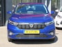 Dacia Sandero Stepway 1.0 TCe 100 Bi-Fuel Comfort | Airco | Carplay | Parkeercamera | Incl. BOVAG Garantie | DAB+ |