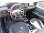 Dacia Sandero Stepway 1.0 TCe 100 Bi-Fuel Comfort | Airco | Carplay | Parkeercamera | Incl. BOVAG Garantie | DAB+ |