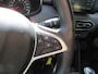 Dacia Sandero Stepway 1.0 TCe 100 Bi-Fuel Comfort | Airco | Carplay | Parkeercamera | Incl. BOVAG Garantie | DAB+ |