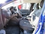 Dacia Sandero Stepway 1.0 TCe 100 Bi-Fuel Comfort | Airco | Carplay | Parkeercamera | Incl. BOVAG Garantie | DAB+ |