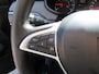 Dacia Sandero Stepway 1.0 TCe 100 Bi-Fuel Comfort | Airco | Carplay | Parkeercamera | Incl. BOVAG Garantie | DAB+ |