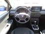 Dacia Sandero Stepway 1.0 TCe 100 Bi-Fuel Comfort | Airco | Carplay | Parkeercamera | Incl. BOVAG Garantie | DAB+ |