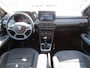 Dacia Sandero Stepway 1.0 TCe 100 Bi-Fuel Comfort | Airco | Carplay | Parkeercamera | Incl. BOVAG Garantie | DAB+ |
