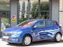Dacia Sandero Stepway 1.0 TCe 100 Bi-Fuel Comfort | Airco | Carplay | Parkeercamera | Incl. BOVAG Garantie | DAB+ |