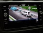 Volkswagen Tiguan 1.5 TSI R-Line Business | Black Style | Head Up | Keyless | IQ Light | Trekhaak wegkl. | Camera | Prijs Rijklaar!!
