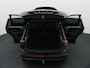 Volkswagen Tiguan 1.5 TSI R-Line Business | Black Style | Head Up | Keyless | IQ Light | Trekhaak wegkl. | Camera | Prijs Rijklaar!!
