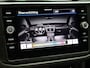 Volkswagen Tiguan 1.5 TSI R-Line Business | Black Style | Head Up | Keyless | IQ Light | Trekhaak wegkl. | Camera | Prijs Rijklaar!!
