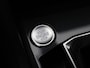 Volkswagen Tiguan 1.5 TSI R-Line Business | Black Style | Head Up | Keyless | IQ Light | Trekhaak wegkl. | Camera | Prijs Rijklaar!!