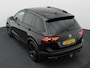 Volkswagen Tiguan 1.5 TSI R-Line Business | Black Style | Head Up | Keyless | IQ Light | Trekhaak wegkl. | Camera | Prijs Rijklaar!!