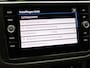 Volkswagen Tiguan 1.5 TSI R-Line Business | Black Style | Head Up | Keyless | IQ Light | Trekhaak wegkl. | Camera | Prijs Rijklaar!!