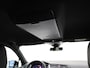 Volkswagen Tiguan 1.5 TSI R-Line Business | Black Style | Head Up | Keyless | IQ Light | Trekhaak wegkl. | Camera | Prijs Rijklaar!!