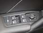 Volkswagen Tiguan 1.5 TSI R-Line Business | Black Style | Head Up | Keyless | IQ Light | Trekhaak wegkl. | Camera | Prijs Rijklaar!!