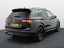 Volkswagen Tiguan 1.5 TSI R-Line Business | Black Style | Head Up | Keyless | IQ Light | Trekhaak wegkl. | Camera | Prijs Rijklaar!!