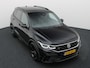 Volkswagen Tiguan 1.5 TSI R-Line Business | Black Style | Head Up | Keyless | IQ Light | Trekhaak wegkl. | Camera | Prijs Rijklaar!!