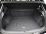 Volkswagen Tiguan 1.5 TSI R-Line Business | Black Style | Head Up | Keyless | IQ Light | Trekhaak wegkl. | Camera | Prijs Rijklaar!!