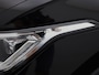 Volkswagen Tiguan 1.5 TSI R-Line Business | Black Style | Head Up | Keyless | IQ Light | Trekhaak wegkl. | Camera | Prijs Rijklaar!!