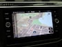 Volkswagen Tiguan 1.5 TSI R-Line Business | Black Style | Head Up | Keyless | IQ Light | Trekhaak wegkl. | Camera | Prijs Rijklaar!!