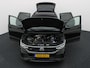 Volkswagen Tiguan 1.5 TSI R-Line Business | Black Style | Head Up | Keyless | IQ Light | Trekhaak wegkl. | Camera | Prijs Rijklaar!!