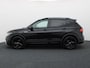 Volkswagen Tiguan 1.5 TSI R-Line Business | Black Style | Head Up | Keyless | IQ Light | Trekhaak wegkl. | Camera | Prijs Rijklaar!!