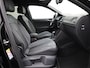 Volkswagen Tiguan 1.5 TSI R-Line Business | Black Style | Head Up | Keyless | IQ Light | Trekhaak wegkl. | Camera | Prijs Rijklaar!!