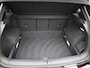 Volkswagen Tiguan 1.5 TSI R-Line Business | Black Style | Head Up | Keyless | IQ Light | Trekhaak wegkl. | Camera | Prijs Rijklaar!!