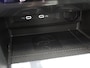 Volkswagen Tiguan 1.5 TSI R-Line Business | Black Style | Head Up | Keyless | IQ Light | Trekhaak wegkl. | Camera | Prijs Rijklaar!!